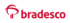 Banco_Bradesco_logo_(horizontal)