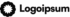 logoipsum-258-2.png