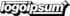 logoipsum-288-1.png