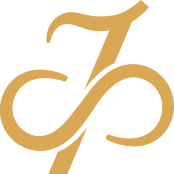 icone dourado800